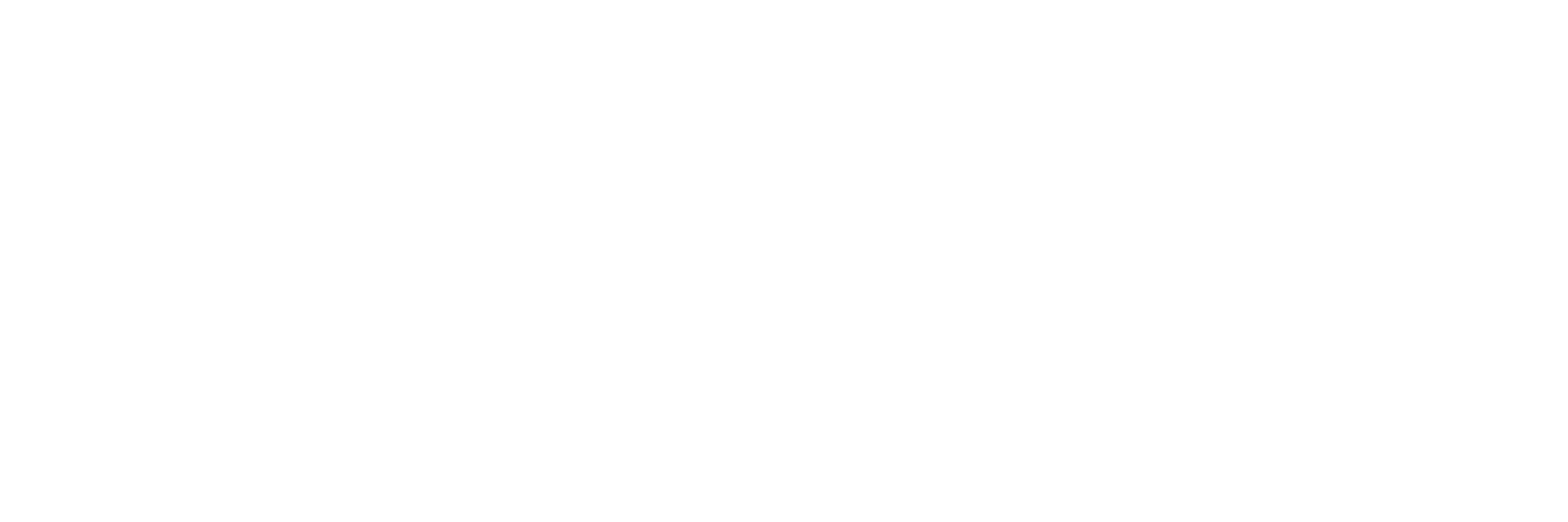 Bounty Ink Press Logo