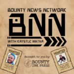 Bounty News Network