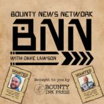 Bounty News Network